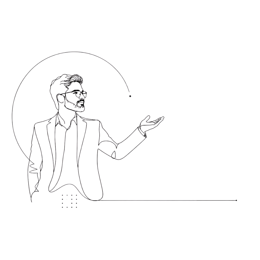 SEO results illustration